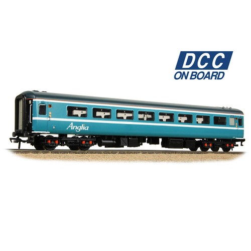 Bachmann 676adc gauge - 39-676adc,