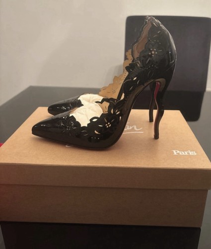 Christian louboutin beloved - louboutin,