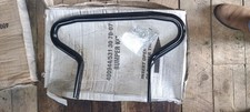 Husqvarna Ride On Mower Bumper Bar Ref 400944/531 New Old Stock