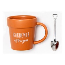 Gardener of the Year Gift Set