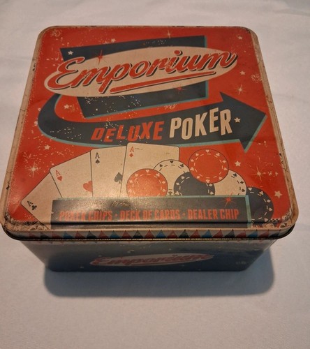 Brand new vintage - vintage,
