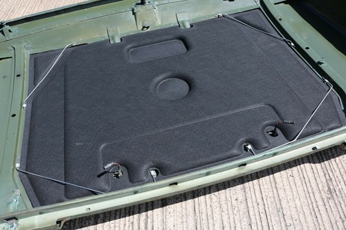 Rdx stainless steel - rdx,