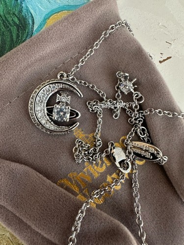 Vivienne westwood moon - westwood,