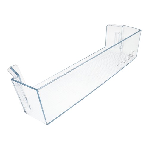 Beko door shelf - shelf, bottle