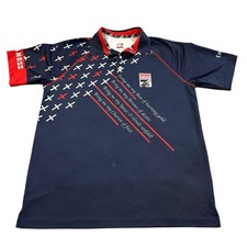 England Dubai Rugby 7’s