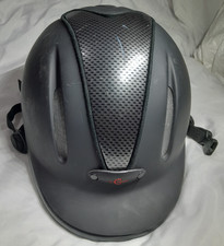 Covalliero Carbonic Riding