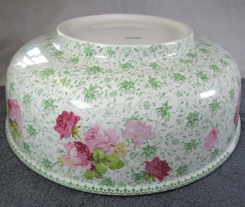 Lovely quality large antique - quality,