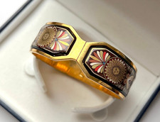 MICHAELA FREY WILLE retro