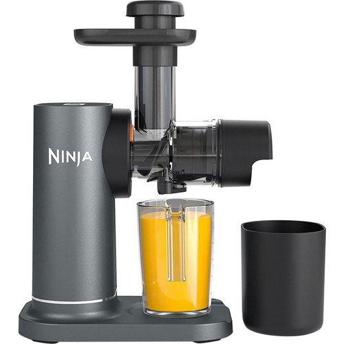 Ninja jc151uk cold press - jc151uk,