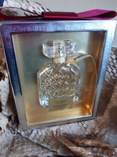 Victoria secret bombshell - victoria,