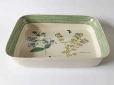 Wedgwood Sarah's Garden Large