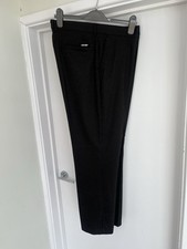 Galvin Green Men's Golf