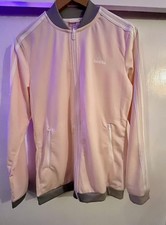 Adidas Women's Retro Tracksuit