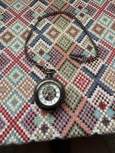 Picador london mechanical - picador,