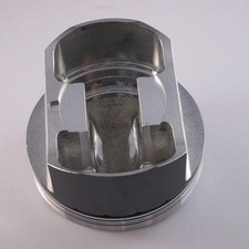 Wossner Piston Kit Xr Xlr 500