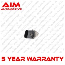 Fuel Pressure Sensor AIM Fits