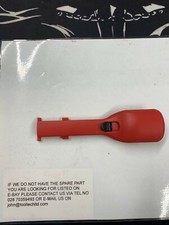 MILWAUKEE FUEL M18CAG115XPDB