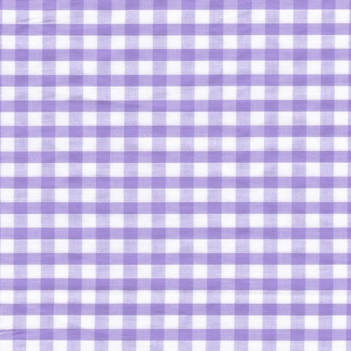Polycotton fabric 4 1 - polycotton, 1/4"