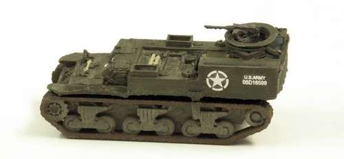 M30 ammo carrier usa - m30,