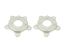 EMPI Wheel Adapters 4x130