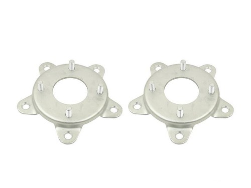 Empi wheel adapters - adapters, 4x130