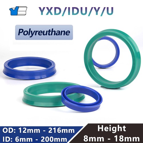Polyurethane yxd idu u - polyurethane, yxd/idu/y/u