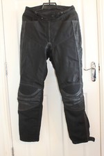 Hein Gericke Motorcycle