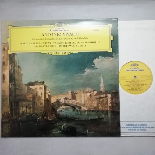 2530 211 vivaldi - lp,