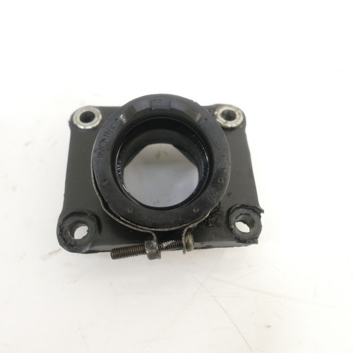 Yamaha 250 1a2 78 intake - 250,