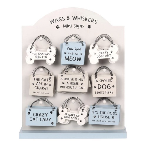 Pet mum gift - mum, dog