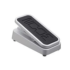 ZOOM Zoom Expression Pedal