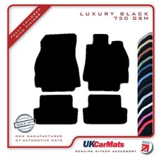 Fits Renault Megane II