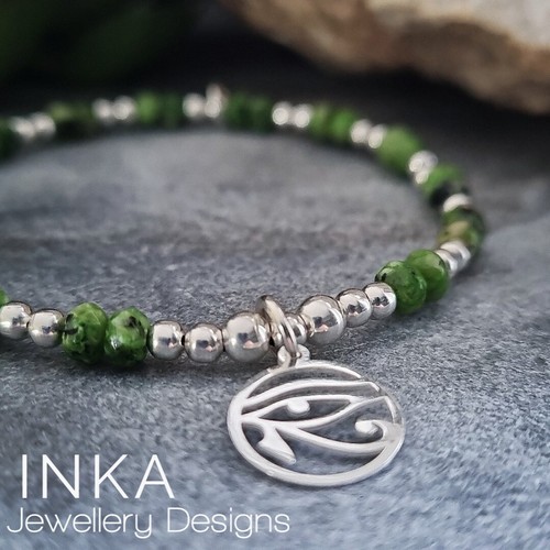 Inka 925 sterling silver - inka,