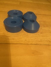 Triumph Stag & TR6 Diff Set In