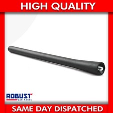 ROOF AERIAL ANTENNA FOR VW