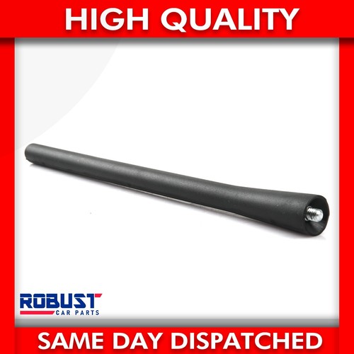 Roof aerial antenna for - roof,