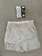 Job Lot 7  Men’s wide double