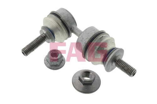 New rod strut stabiliser for - rod/strut,,