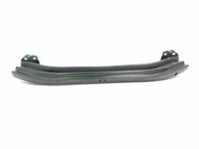 2K1B356 front bumper
