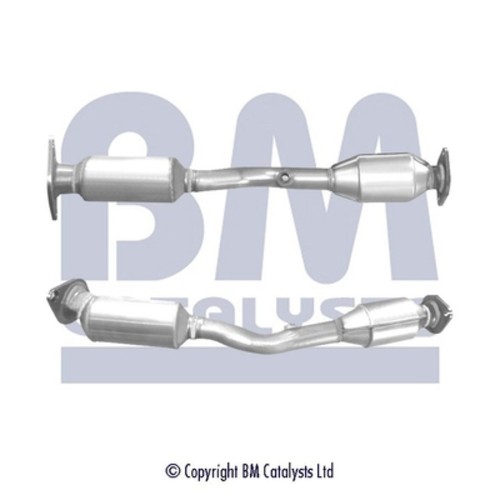 For nissan note e11 6 - nissan, 1.6