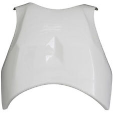 Chest Armour Plate - Spare Part for a Stormtrooper Costume - from UK