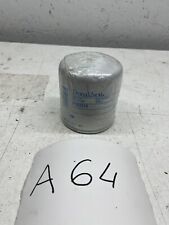 ENGINE OIL FILTER P552518 DONALDSON NEW OE REPLACEMENT