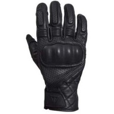 Triumph mens harleston - mens, leather