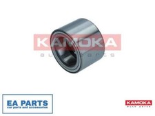 1x Wheel Bearing Kit for IVECO