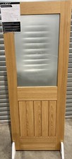 New pre finished - , oak
