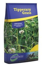 Tipperary Grass Horse Quality Paddock Grass Seed Mix Horse Pony Pastures Lawn