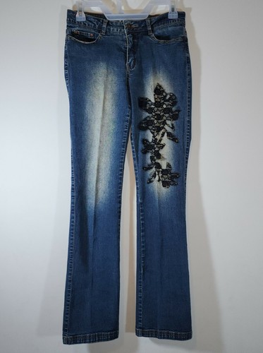 Vintage joe boxer - boxer, 5