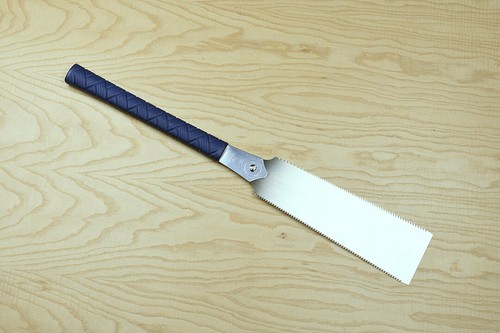 Gyokucho 666 japanese saw - 666,