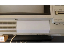 Compatible Panasonic AG-500