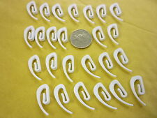 25 X CARAVAN MOTORHOME SMALL